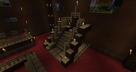 Image result for Fast Minecraft Palace Tutorial