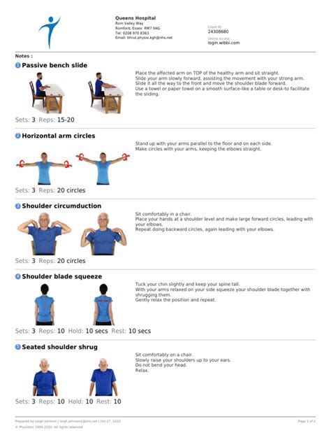 Image result for Functional Shoulder Exercises