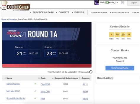 CodeChef Python Programs 的图像结果