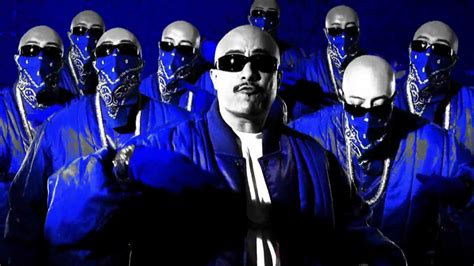 Image result for Crip Stack