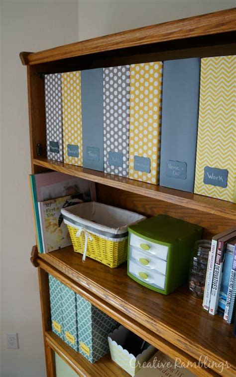 Desktop Computer Special Folder File System 的图像结果