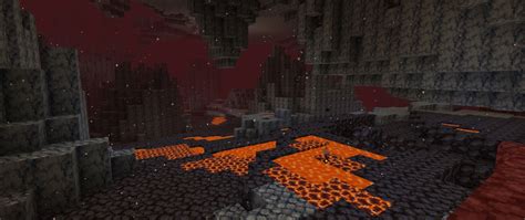 Image result for Minecraft Nether Update