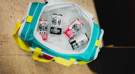 Incline Cider Company & Taproom