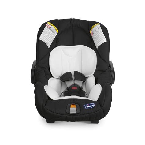 Chicco Keyfit Infant Car Seat - Cureka - Online Health Care Products Shop