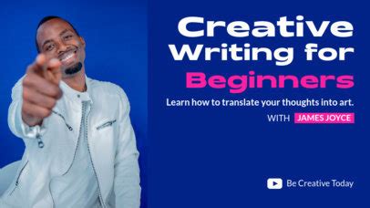 Image result for Script Writing Thumbnail