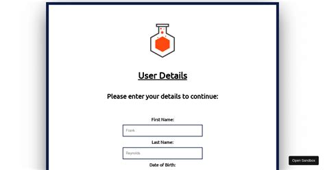 Image result for Simons Code