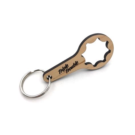 Image result for Button Clicker Tools