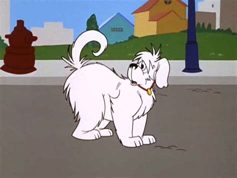 Image result for Archie Show Intro