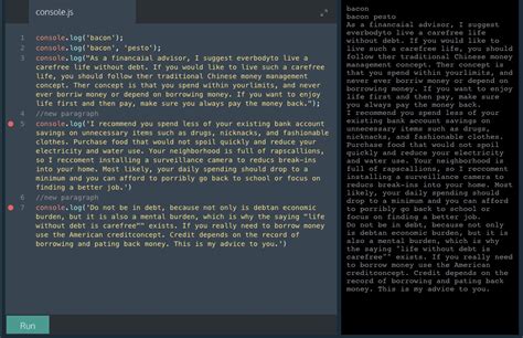 Chinese JavaScript 的图像结果