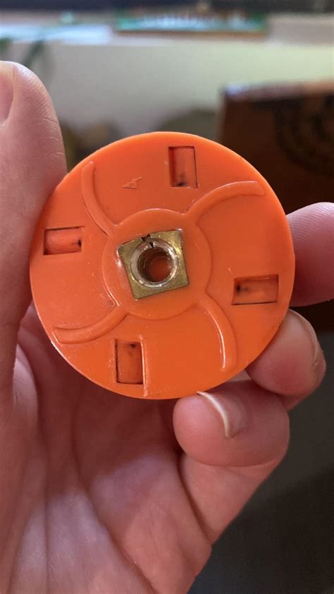 Buy Tefal Grindforce Mixer Grinder with 3 stainless steel Jars ...