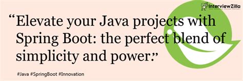 Java Interviw Channel Spring Boot 的图像结果