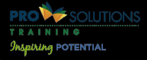 50% OFF ProSolutions Training Coupon February 2026 | HotDeals