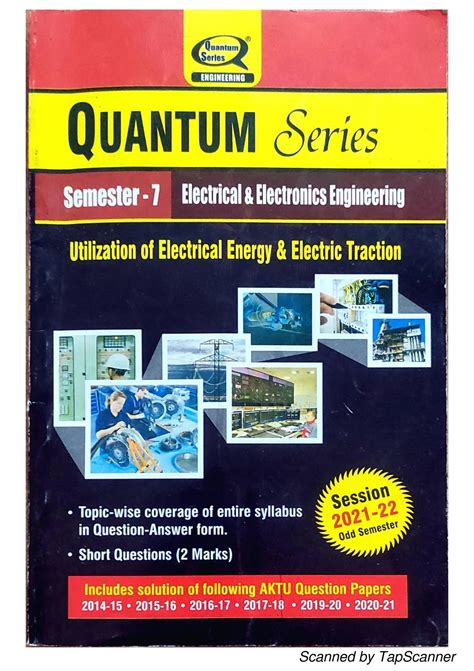 BTech 4th Year Computer 2021-22 - DR. A.P. ABDUL KALAM TEC H N I C A L ...