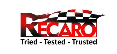 Recaro Car Body Cover | Lexus Series | Tata Nexon Facelift (2023-2024 ...