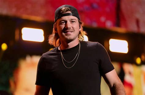 Morgan Wallen ‘One Night At A Time’ 2024 Tour: Ticket, Price, Presale ...