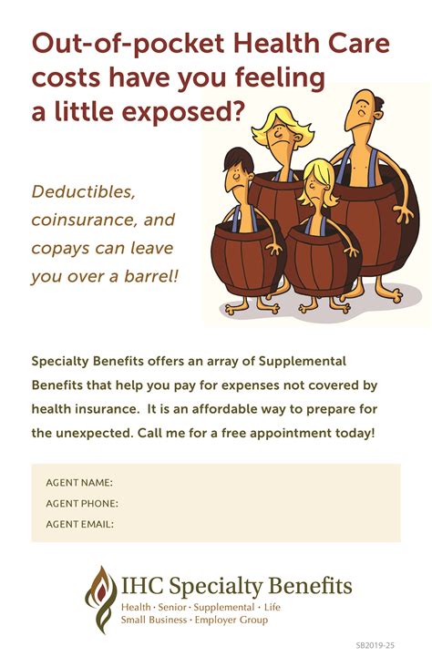 Supplement Insurance 的图像结果