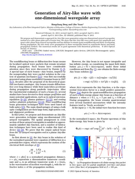 Image result for Wave Array in Java in 1D Array