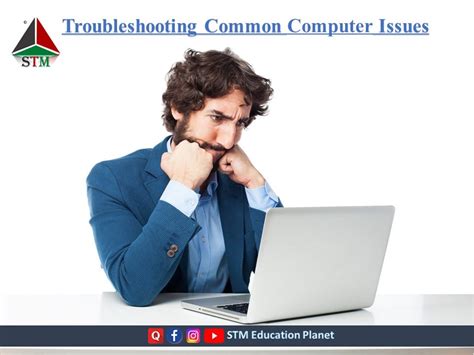 Image result for Computer and System Troubleshooting