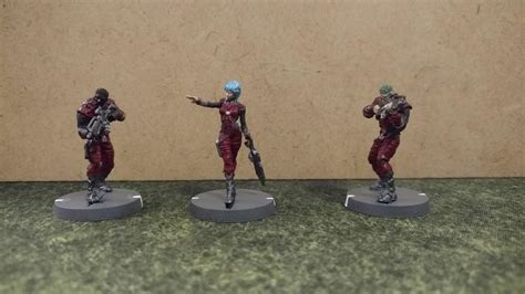 Image result for How to Get Infinity