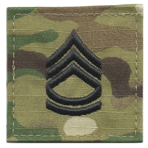 Image result for Army Service Uniform Colonel Rank
