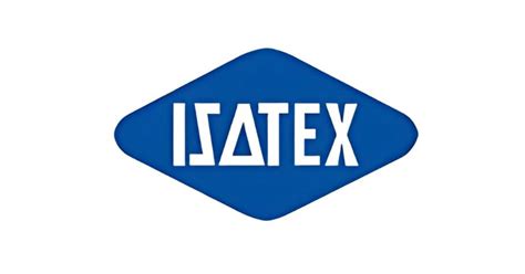 Top 10 Measurement and Testing Equipment Companies to Watch in 2024