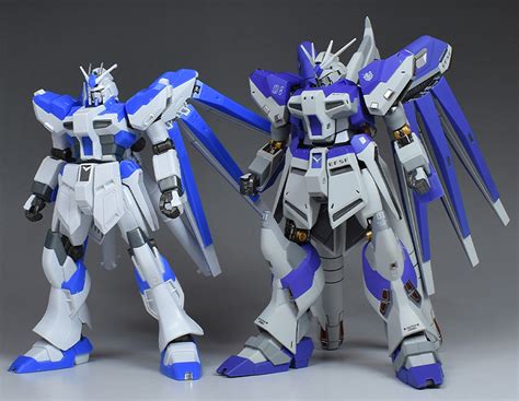 売上 激安 【2機セット】HGUC ナイチンゲール／RG Hi-ν ハイニューガンダム おもちゃ・ホビー・グッズ,おもちゃ 新品ショップ ...