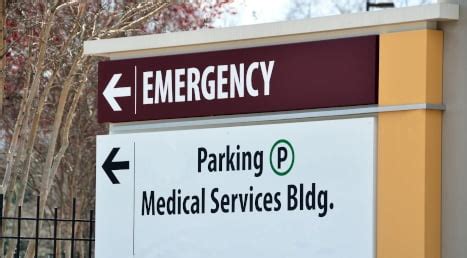 Liability Coverage 的图像结果