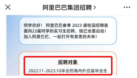 最新版→_→留学生回国学历认证详解教程！ - 知乎