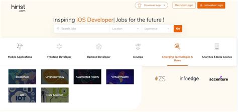 Image result for Direct Email Example