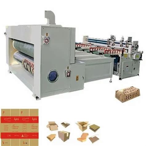 Box Machine Operator 的图像结果