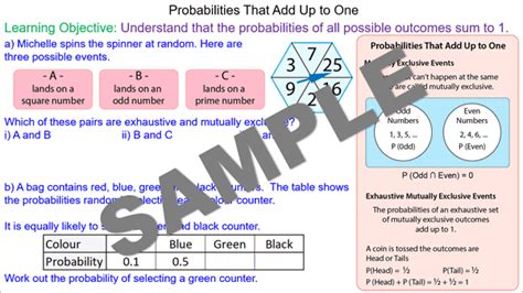 Image result for Add Probabilities