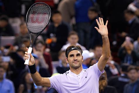 Roger Federer 的图像结果