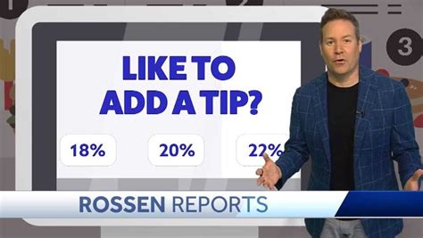 Program of Tipping 的图像结果