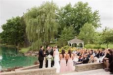 Windows On The Water At Frogbridge Wedding Nj Wedding Photographer by Windows On The Water At Frogbridge Wedding Photos Windows On The Water At Frogbridge Wedding Nj Wedding Photographer