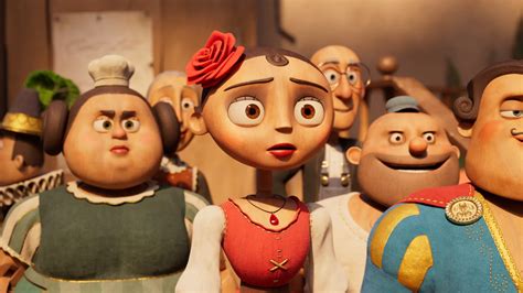 Image result for Elever Inseparables