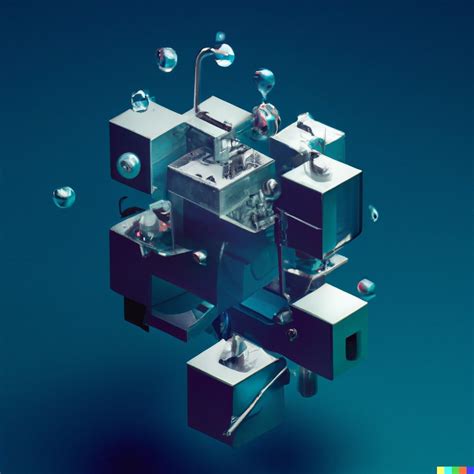 Image result for Adaptive Algorithm for Cloud