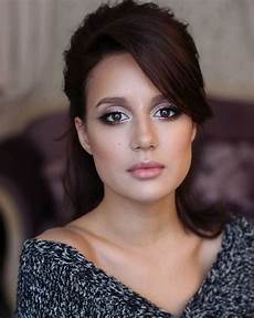 Hairstyles For Square by 50 Best Hairstyles For Square Faces Rounding The Angles Hairstyles For Square