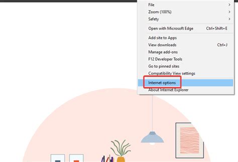 Image result for How to Run Java Applet in Windows 10