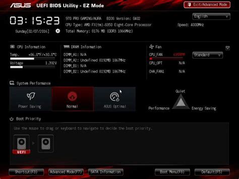 Image result for Asus Driver Update Utility