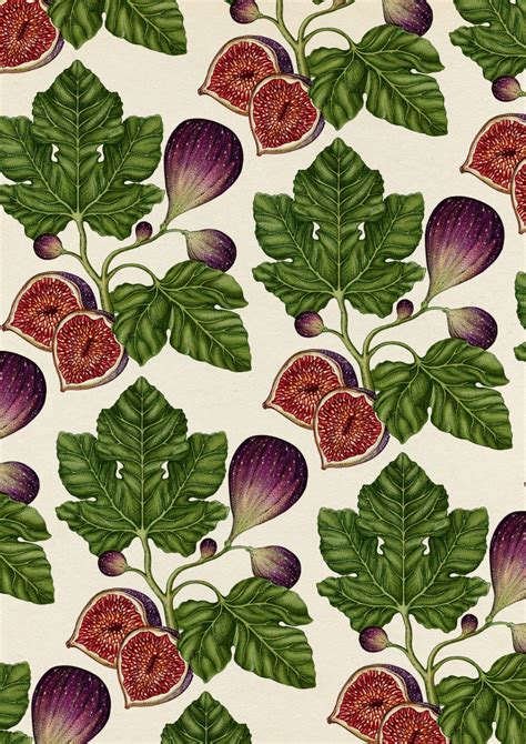 Image result for Random Repeat Pattern