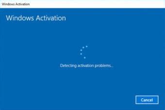 Image result for Organization Activation Server