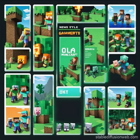 Image result for Minecraft Gaming