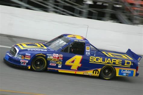 OIP.9KrOR95bTSsR1A8eqNG0ZAHaE8