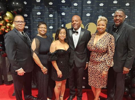 Syrie Funeral Home | Lafayette LA