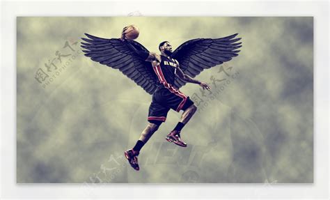 Nba詹姆斯 的图像结果