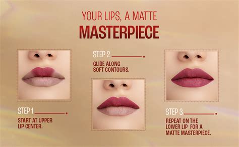 Buy LAKMÉ 9 To 5 Primer + Matte Lipstick, Matte Finish, Lightweight ...