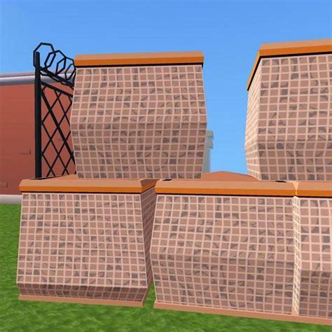 Unity Fortnite Tutorial 的图像结果