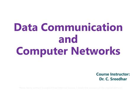 Amharic Tutorial Data Communication and Computer Networks 的图像结果
