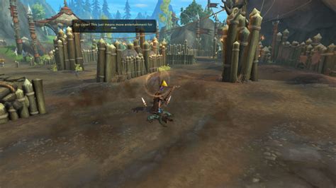 Image result for How to PvP in Java