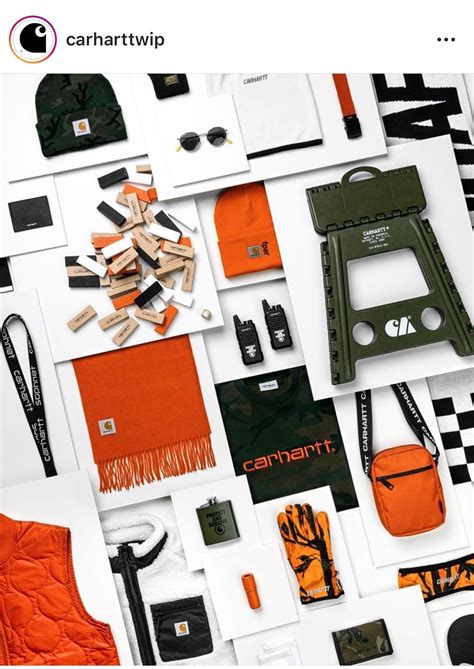 Pin by Hudson Supply on Display | Holiday gift guide, Gift guide for ...